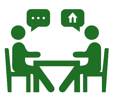 Tư vấn đầu tư