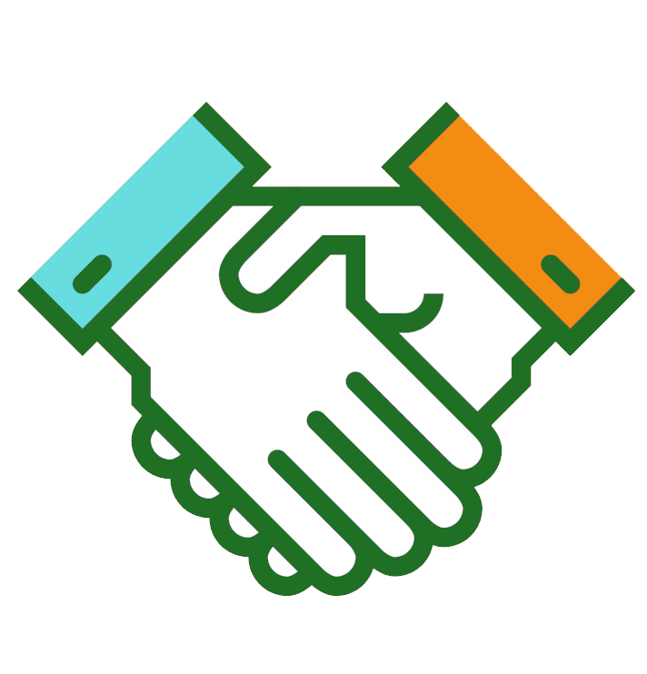 Vận hành dự án